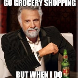 dumas your independent grocer grocery 82 lorne street sudbury dumas independent sudbury flyer