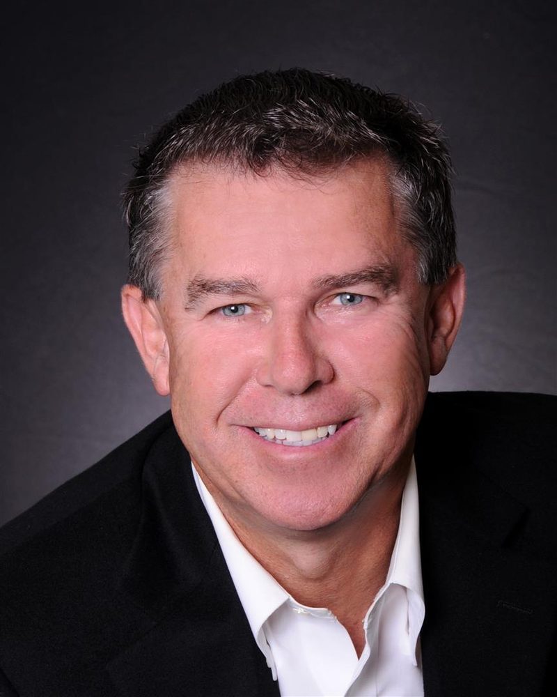 Re/Max Gold Coast