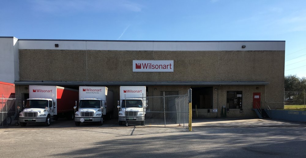 Wilsonart Get E Building Supplies 6740 Broadway Ave Wilsonart Get E Building Supplies 6740 Broadway Ave Northside Jacksonville Fl Phone Number Yelp