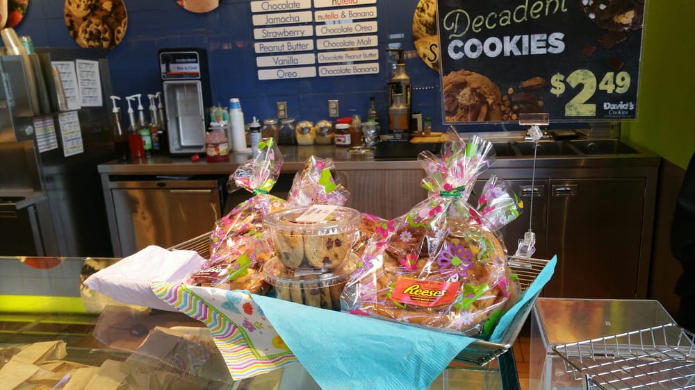 Site de rencontre gratuit en ligne montpellier