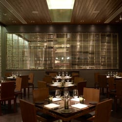Bourbon Steak 307 Photos 323 Reviews Steakhouses 7575 East Photo Of Bourbon Steak Scottsdale Az United States