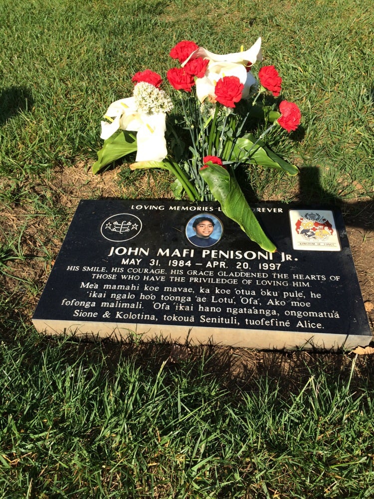 Alta Mesa Funeral Home And Memorial Park In Palo Alto Us