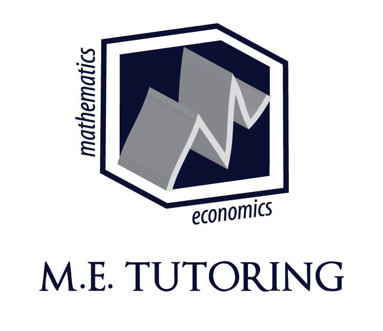 M E Tutoring