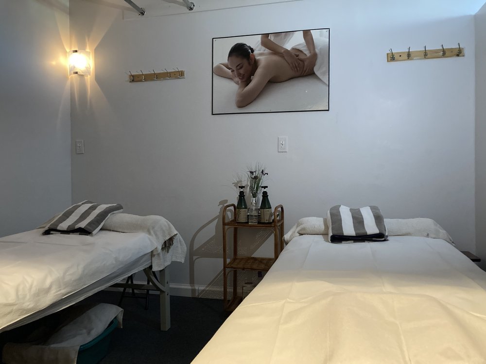 Alice Beauty Spa