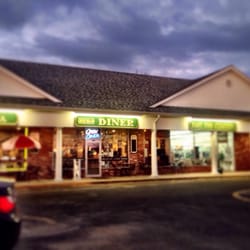 Greek Restaurant In Wading River Ny Greek Restaurant In Wading River Ny
