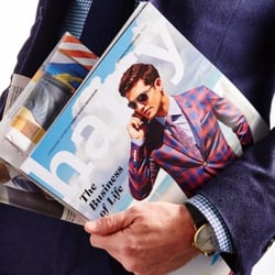 Harry Rosen - Men\'s Clothing - 50 Rideau Street, Ottawa, ON - Phone ... Harry Rosen - Men\'s Clothing - 50 Rideau Street, Ottawa, ON - Phone ...