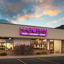 Hagopian 11 Reviews Carpet Cleaning 5899 Jackson Rd Ann Arbor Hagopian 11 Reviews Carpet Cleaning 5899 Jackson Rd Ann Arbor Mi Phone Number Last Updated December 2018 Yelp