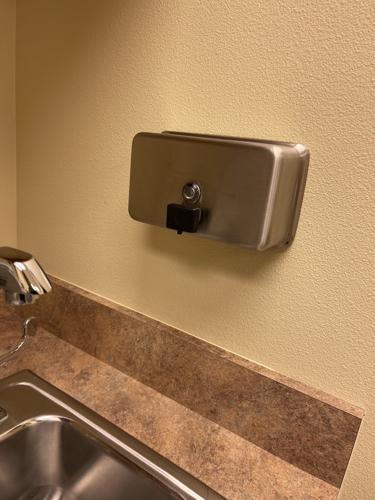 JBU Cleaning Services