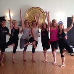 Go Yoga Amelia Island 10 Photos 2244 S 8th St Fernandina Photo Of Go Yoga Amelia Island Fernandina Beach Fl United States