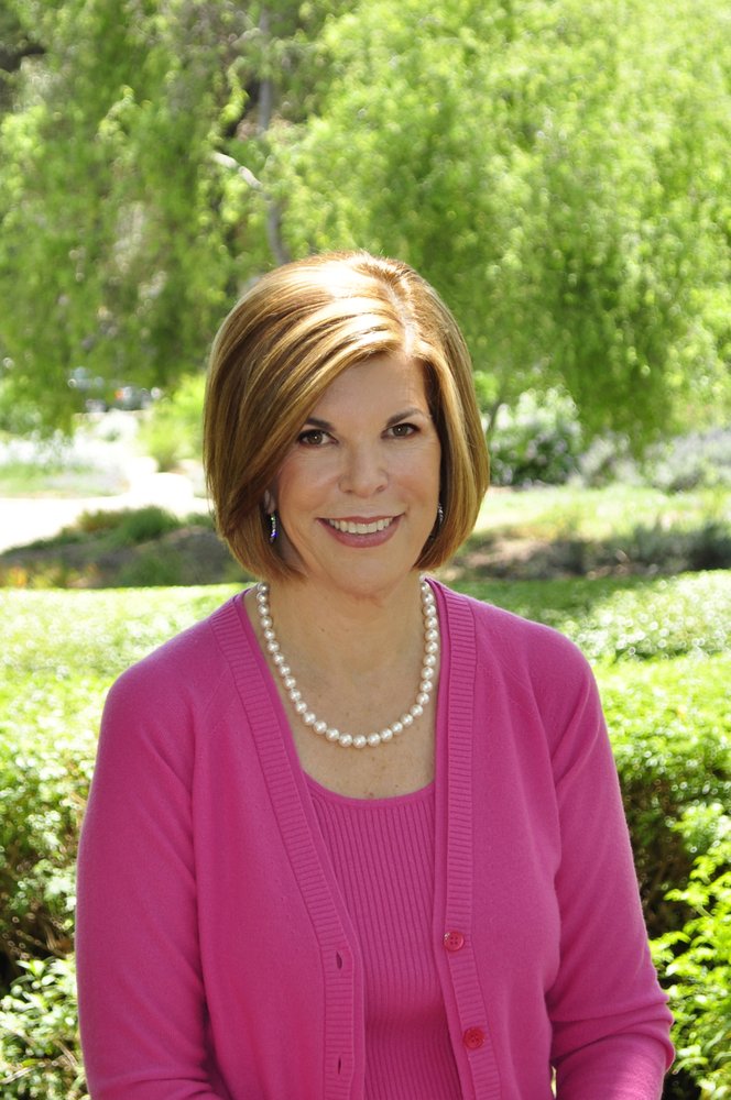 Diana Macfarlane - Caliber Home Loans - Mortgage Brokers - 1224 Coast