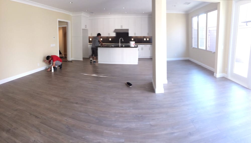 Mocha Oak Laminate Flooring Image Collections Tiles Quickstep Mocha Oak Plank Laminate Yelp