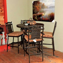 Jerry S Mountain House 21 Photos Furniture 2424 Hwy 515 Photo Of Jerry S Mountain House Blairsville Ga United States