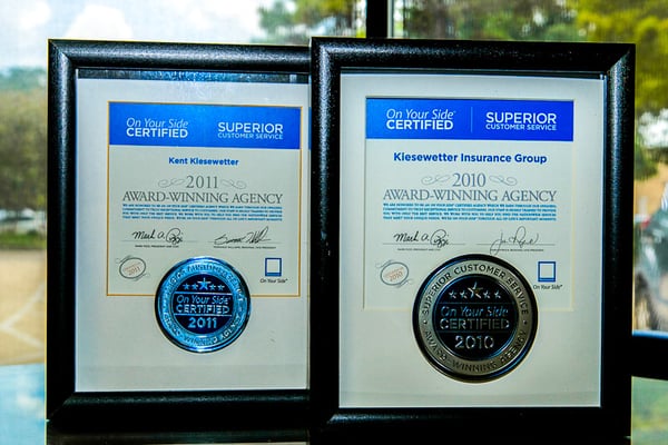 Nationwide Insurance Phone / Nationwide Insurance