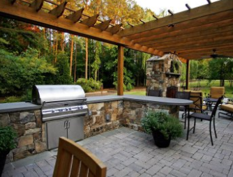 Acclaim Home Services