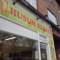 husum kebab husum kebab