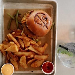 The Best 10 Restaurants In York Me Last Updated December 2018 Yelp 2 Stones Throw