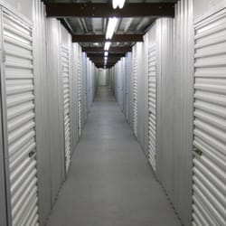 Mr Storage Mayfair Self 7049 Frankford Ave Photo Of Mr Storage Mayfair Philadelphia Pa United States Our
