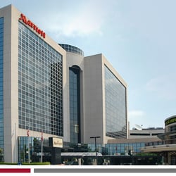 Chattanooga Marriott Downtown 94 Photos 84 Reviews Hotels Photo Of Chattanooga Marriott Downtown Tn United States