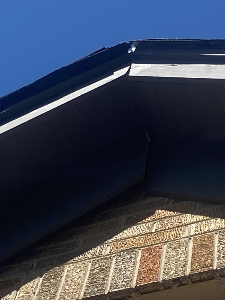 image of business Texoma Roofing and Construction