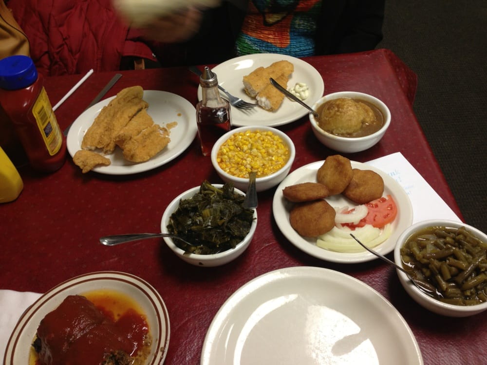 Soul Food Restaurants In Indianapolis Soul Food Restaurants In Indianapolis