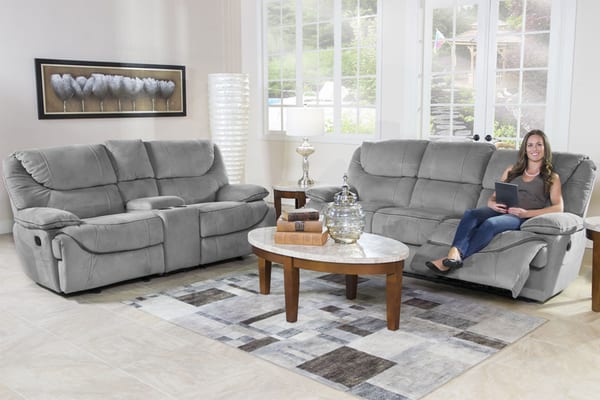 Mor Furniture For Less 4040 Market St Ne M Or S Mor Furniture For Less 4040 Market St Ne M Or S Mapquest