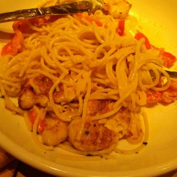 olive garden italian restaurant 463 photos 364 reviews italian 8386 la palma ave buena park ca restaurant reviews phone number menu yelp - Olive Garden Buena Park olive garden italian restaurant 463 photos 364 reviews italian 8386 la palma ave buena park ca restaurant reviews phone number menu yelp - Olive Garden Buena Park