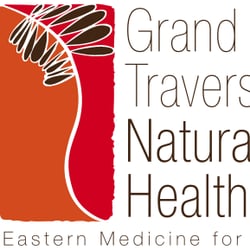 Grand Traverse Natural Health Care Traverse City Mi Grand Traverse Natural Health Care Traverse City Mi