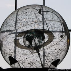 cincinnati observatory