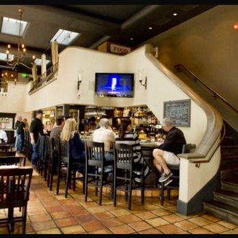 Thai Restaurant Laguna Beach Ca Thai Restaurant Laguna Beach Ca