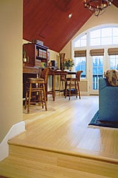 image of business Eastside Carpet Company Llc