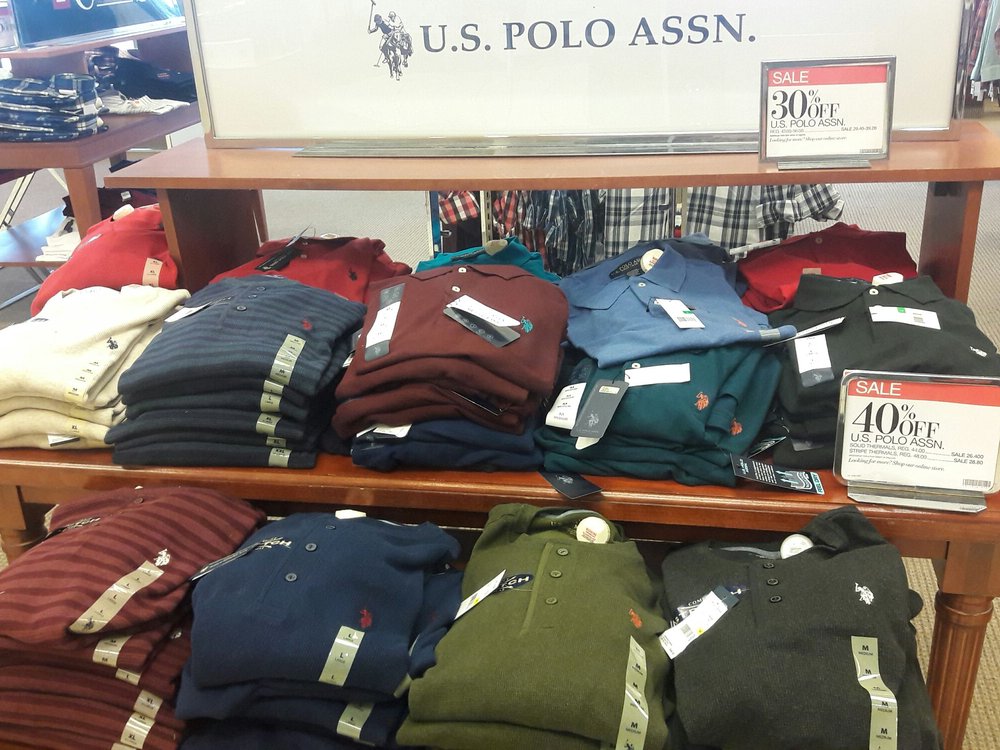 Peebles Department Stores 7525 Tidewater Dr, Norfolk, VA Phone