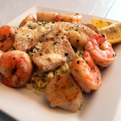 The Best 10 Seafood Restaurants Near Woburn Ma 01801 With Prices Royal Roast Beef Seafood