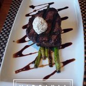 Sonoma Wine Bar Bistro 157 Photos 178 Reviews Bars Photo Of Sonoma Wine Bar Bistro Virginia Beach Va United States