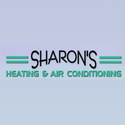 Sharon S Heating Air Conditioning 12 Photos Photo Of Sharon S Heating Air Conditioning Westland Mi United States