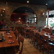 Mamma Mia Boynton 119 Photos 219 Reviews Italian 3841 W Photo Of Mamma Mia Boynton Beach Fl United States