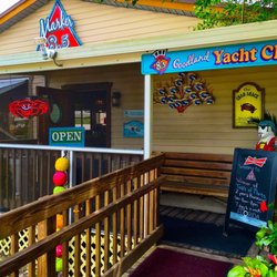 Marker 8 5 Closed 89 Photos 82 Reviews Seafood 123 Photo Of Marker 8 5 Goodland Fl United States