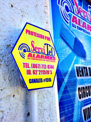 Excellent idea search label canales para adultos long time Apologise, search label canales para adultos