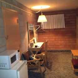Lariat Motel Hotels 709 N Center Ave Hardin Mt Phone Number Lariat Motel Hotels 709 N Center Ave Hardin Mt Phone Number Yelp