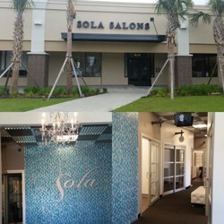 La Plage Hair Studio 11 Photos Salons 4025 N Kings Hwy Photo Of La Plage Hair Studio Myrtle Beach Sc United States