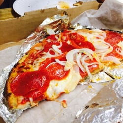 Best Italian Restaurants Delivery In Gloucester Ma Yelp Photo Of Surfside Subs