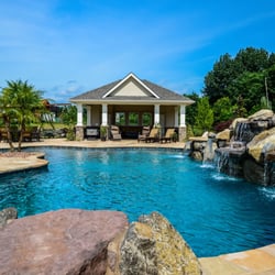 Pools by Design NJ - Get Quote - 14 Photos - Contractors - 18 Acorn ... Pools by Design NJ - Get Quote - 14 Photos - Contractors - 18 Acorn ...