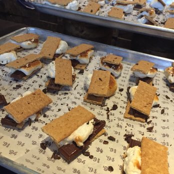 Smoke Daddy - 153 Photos & 111 Reviews - Barbeque - 3636 N Clark St ...