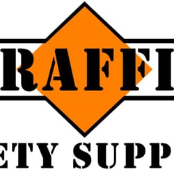Traffic Safety Supplies - Security Systems - 14490 Lee Hwy ...