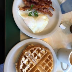 The Best 10 Breakfast Brunch In Arlington Tx With Prices Last 3 Skillet N Grill