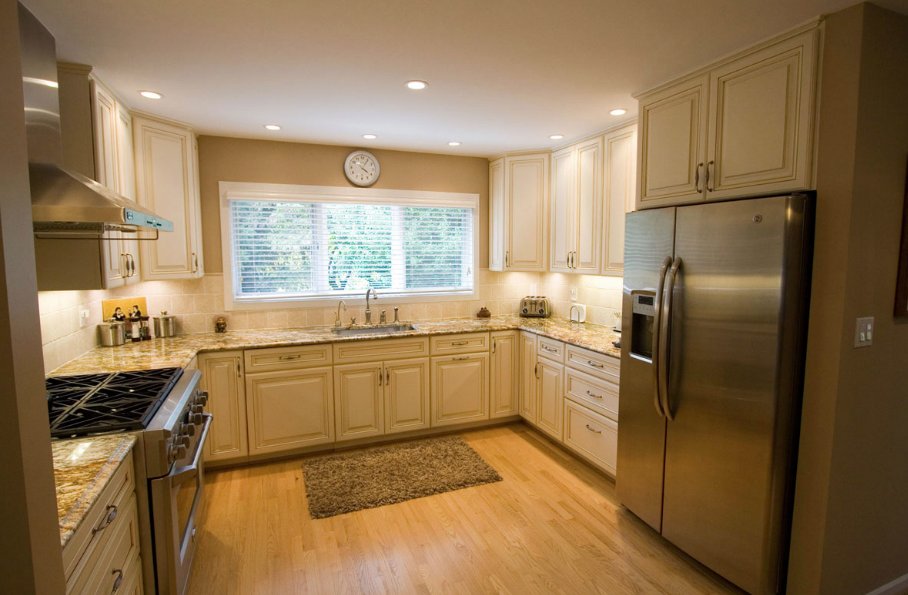 image of business B&W Designer Tile