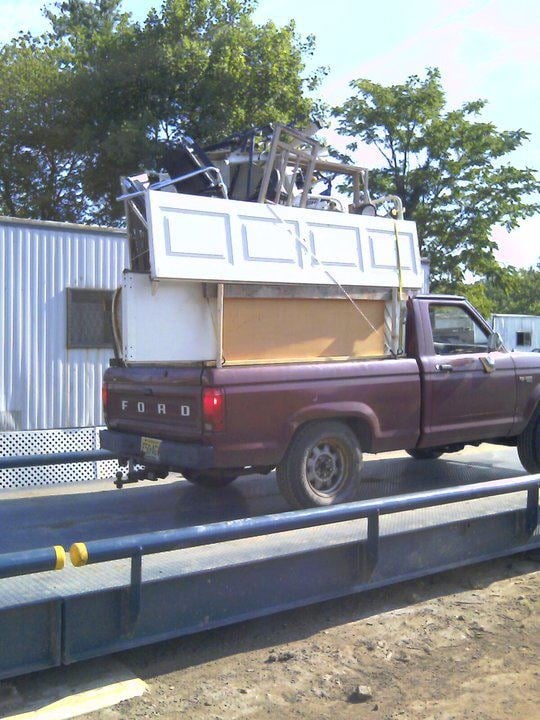 East Brunswick Foreign and Domestic Car Parts 10 Photos Auto Repair