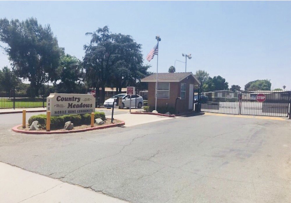 Country Meadows 10 Reviews Mobile Home Parks 1855 E Riverside Dr
