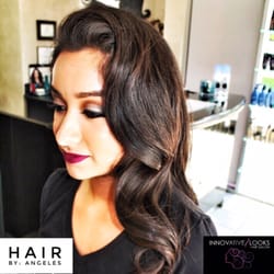 Innovative Looks Hair Salon 72 Photos 68 Reviews Hair Salons