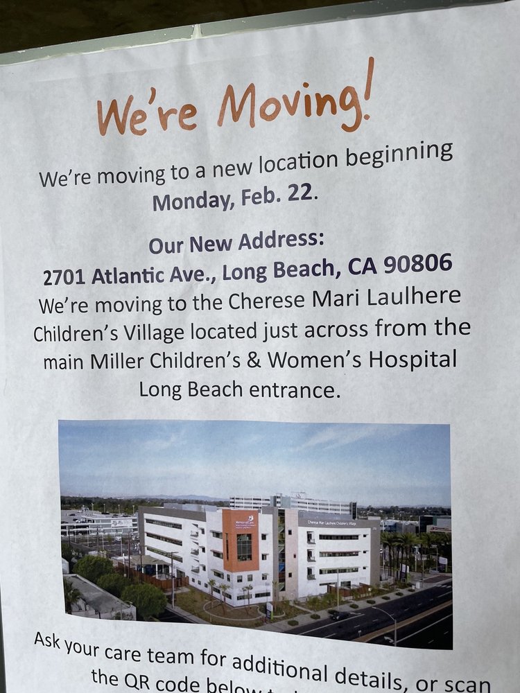 image of business Stramski Children