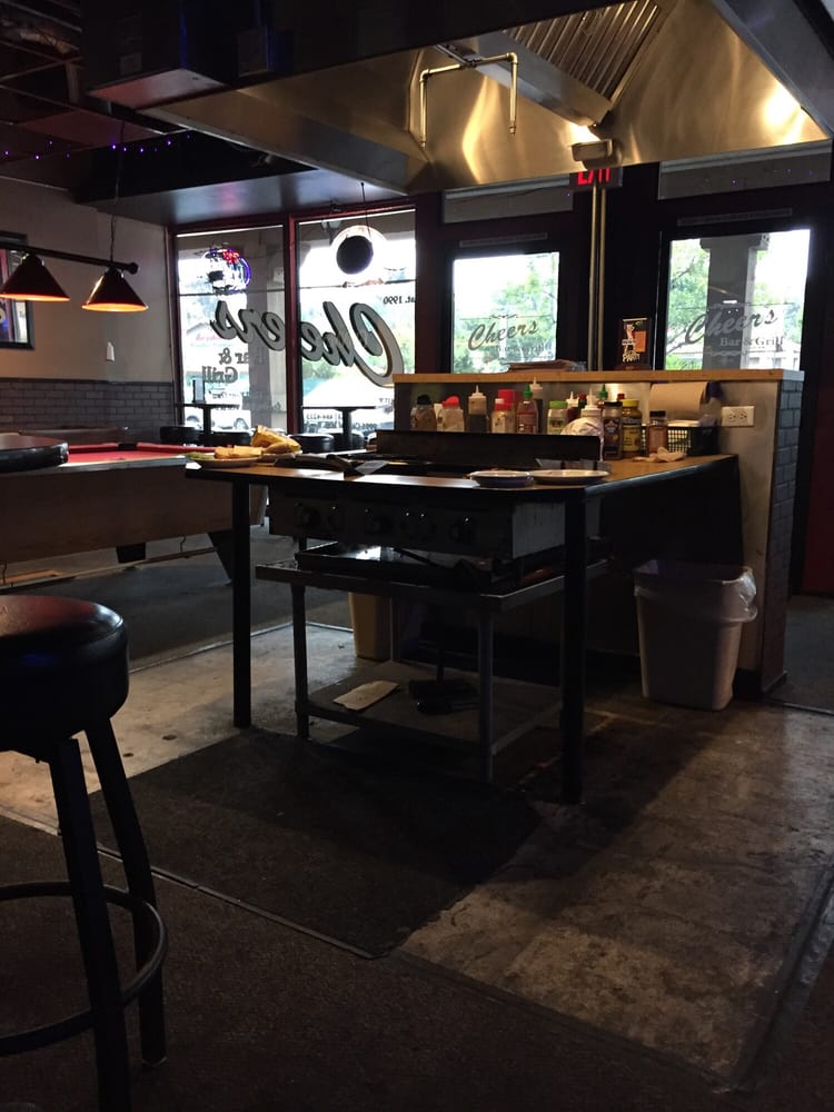 Something is. Hustler bar and grill san diego Join. All Hustler bar and grill san diego speaking, opinion